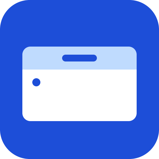 Freezer Focus site icon
